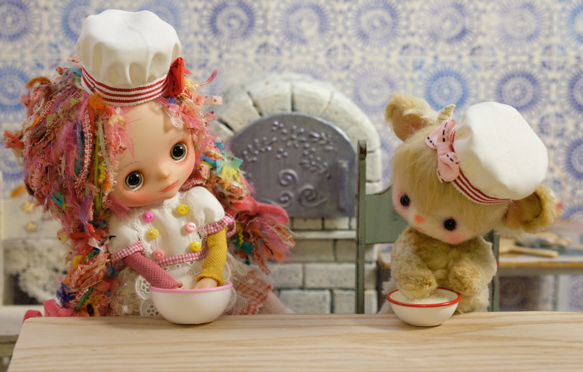goods_file1